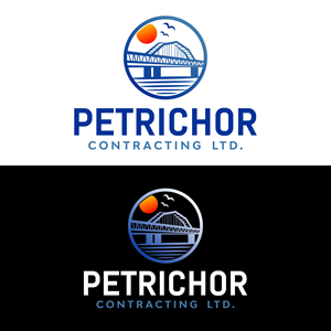 Logo Design by creative.bugs for this project | Design: #32482235