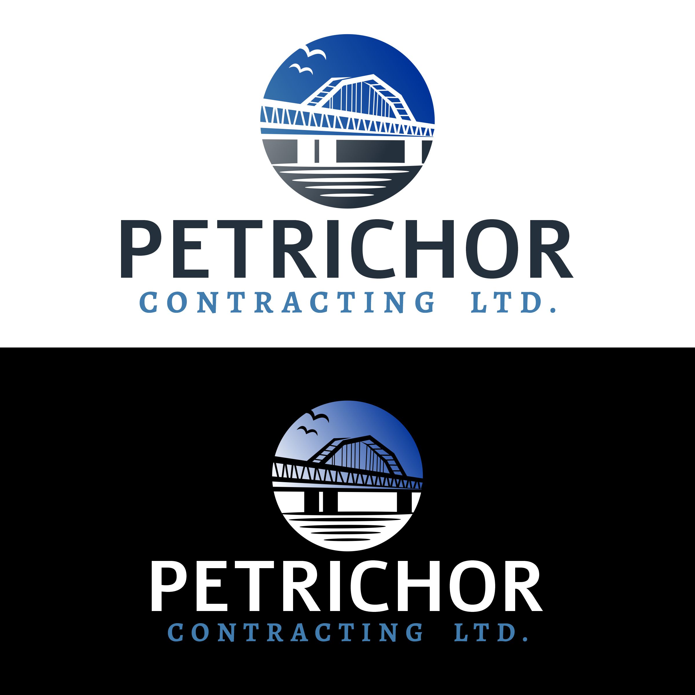 Design de Logo par creative.bugs pour ce projet | Design #32482236