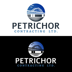 Logo Design by creative.bugs for this project | Design: #32482236
