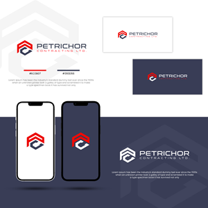 Logo Design by SL Designer for this project | Design: #32486830
