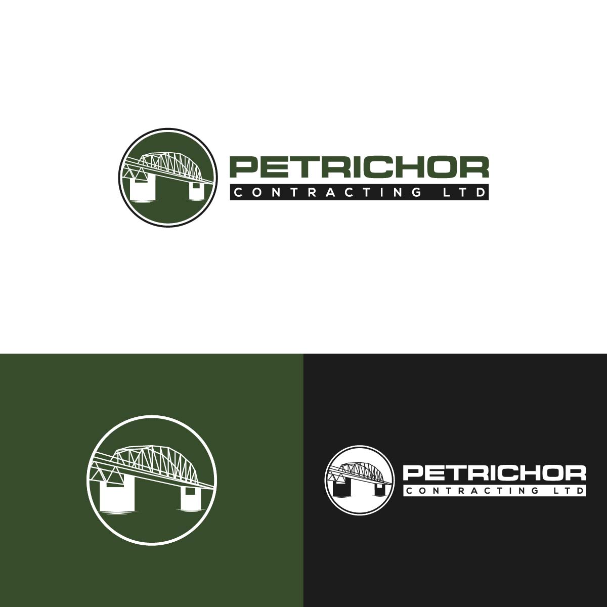 Logo Design by fly  design for this project | Design #32490789