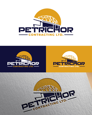 Design de Logo par fly  design pour ce projet | Design : #32490864