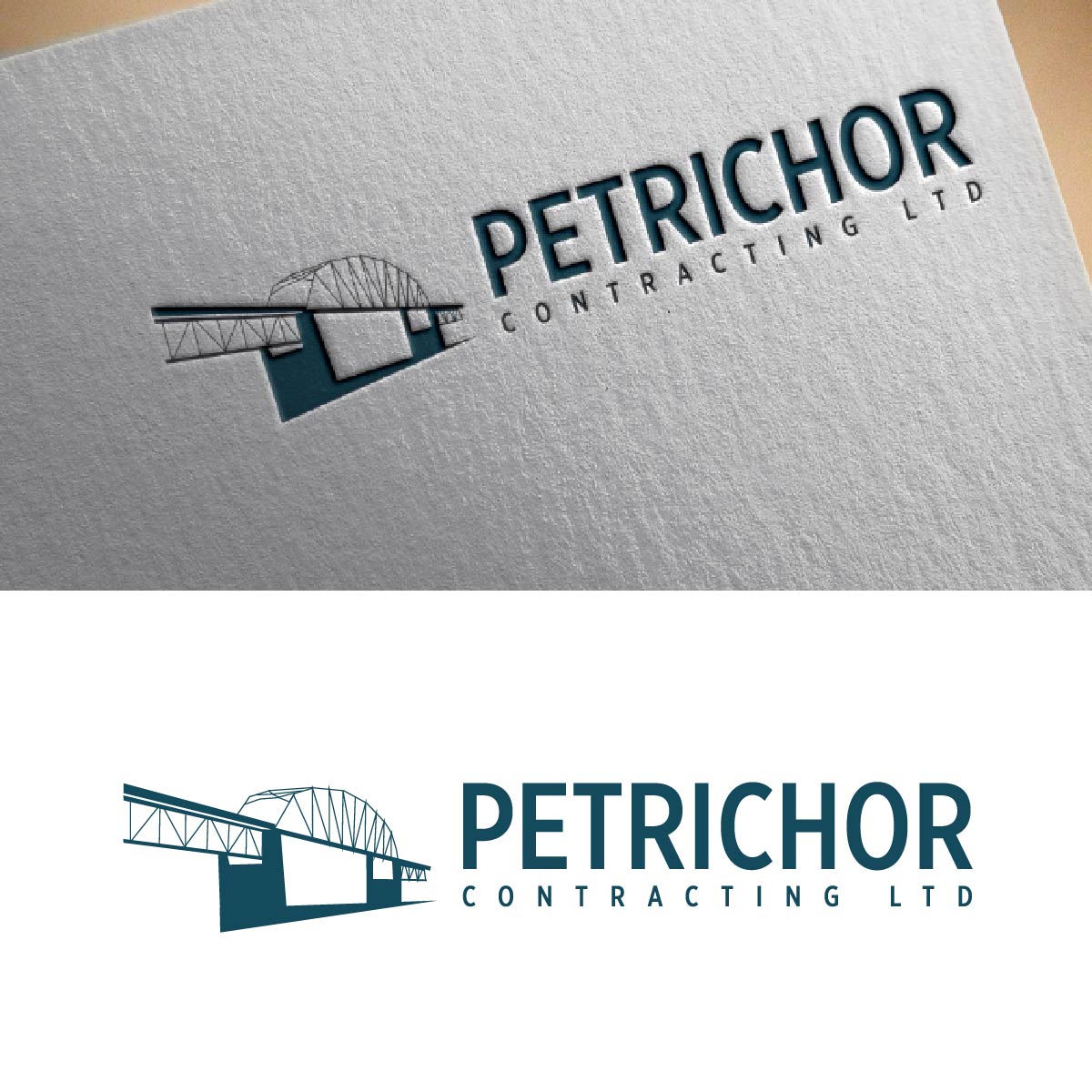 Logo Design by fly  design for this project | Design #32490945