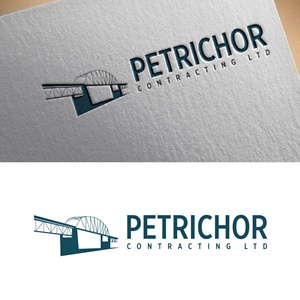 Design de Logo par fly  design pour ce projet | Design : #32490945