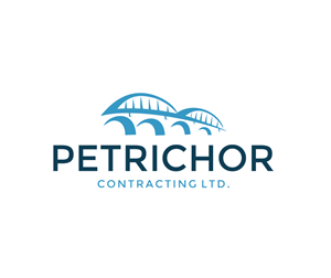 Logo Design by creativea for this project | Design #32522688