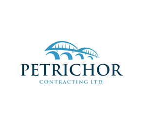 Design de Logo par creativea pour ce projet | Design : #32522689