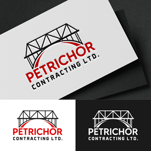 Design de Logo par DesignLima pour ce projet | Design : #32484166