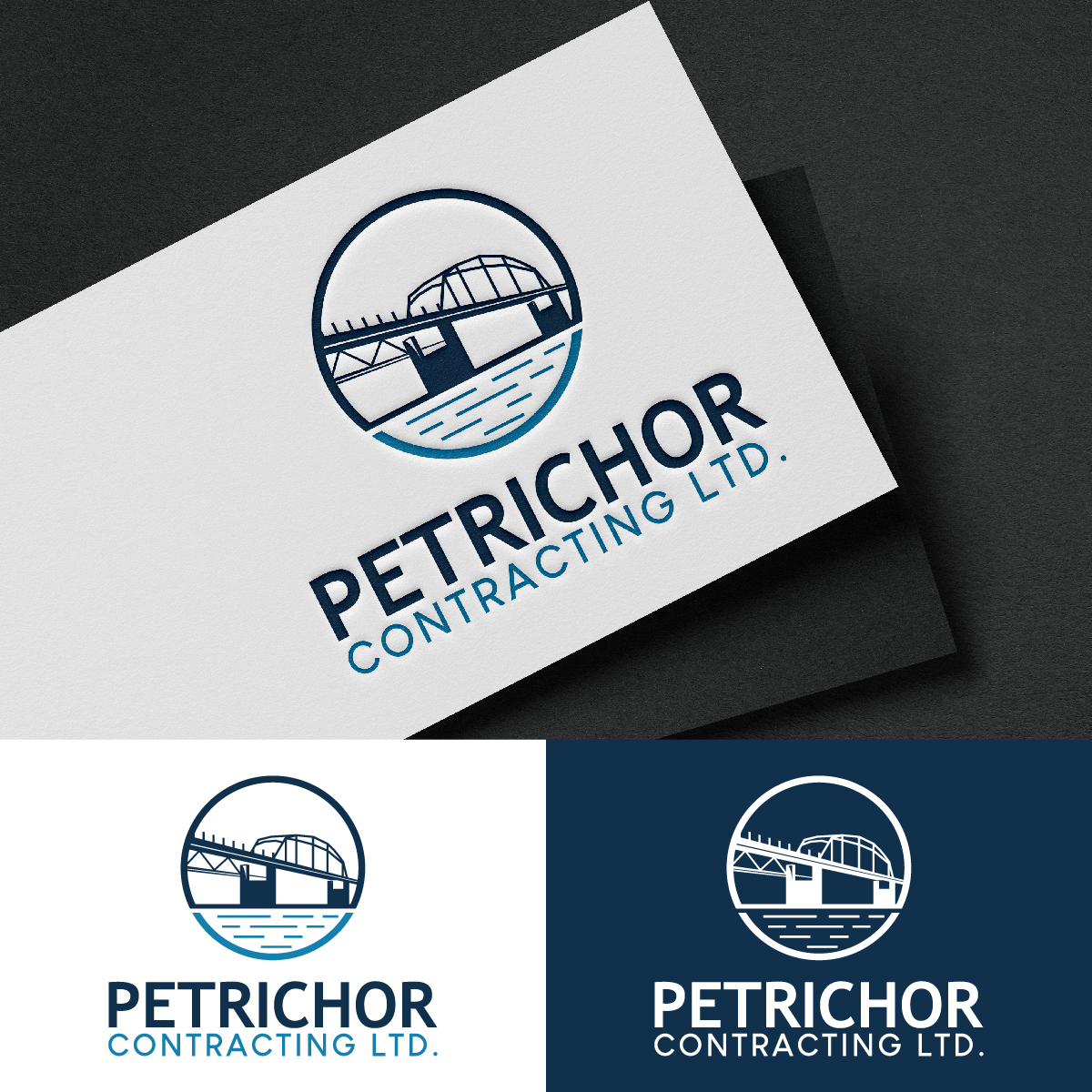 Design de Logo par DesignLima pour ce projet | Design #32484167