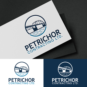 Design de Logo par DesignLima pour ce projet | Design : #32484167