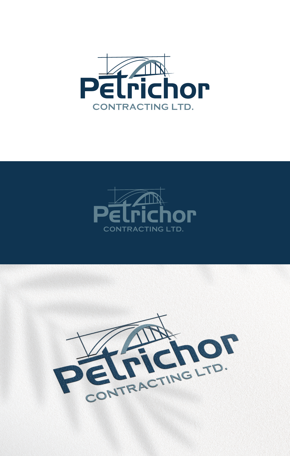 Logo Design by creativepix for this project | Design #32485031