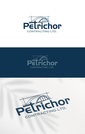 Design de Logo par creativepix pour ce projet | Design : #32485031