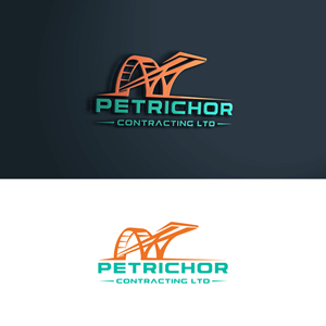 Design de Logo par aqilazhifara pour ce projet | Design : #32487767