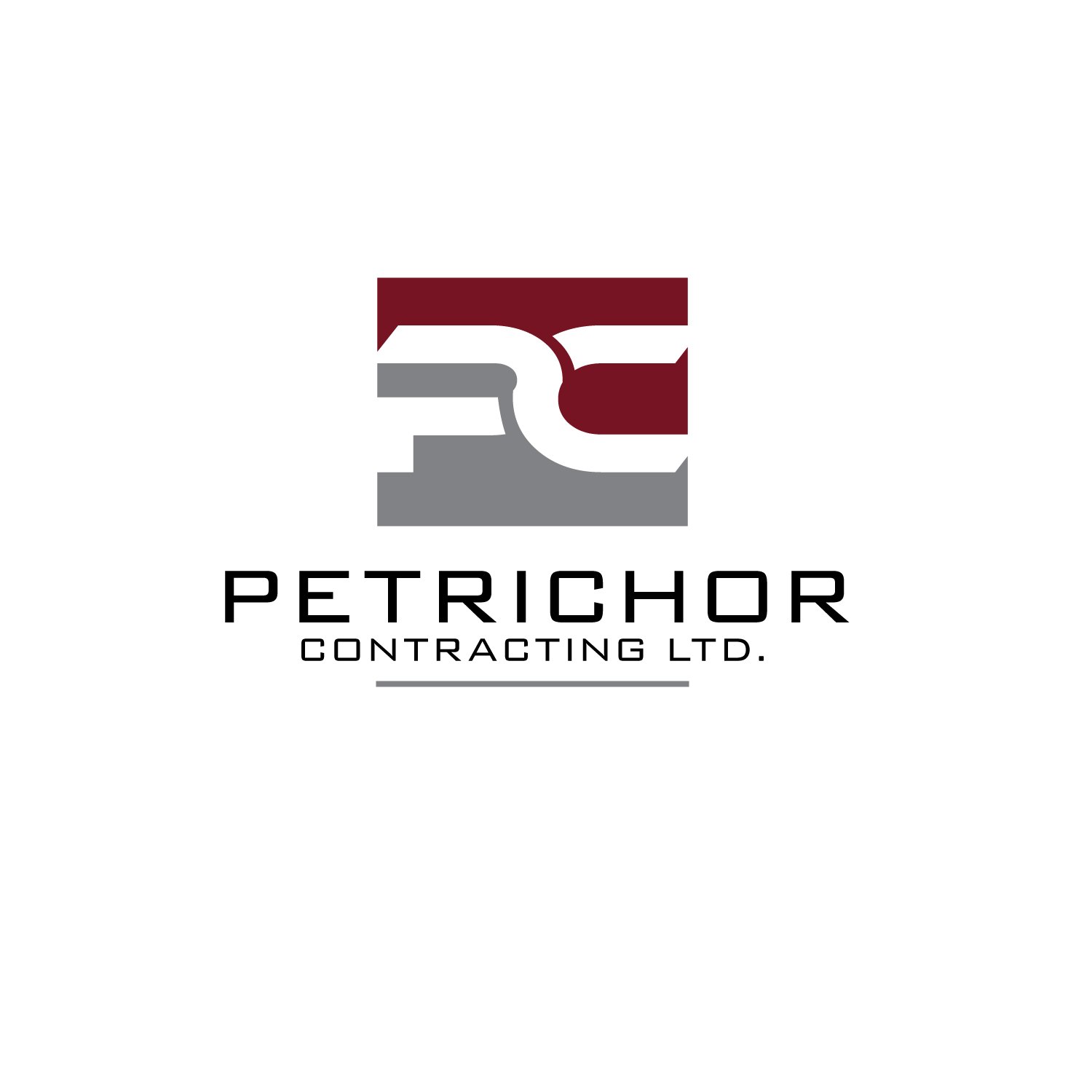 Logo Design by GODDREAMCREATION for this project | Design #32505630