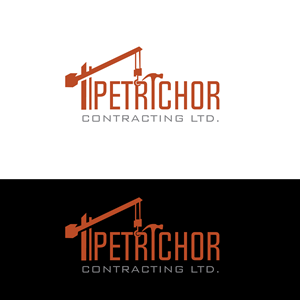 Design de Logo par GODDREAMCREATION pour ce projet | Design : #32505632