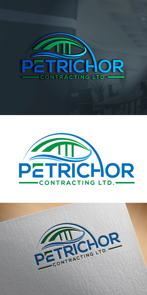 Design de Logo par Fürstenberg design pour ce projet | Design : #32492893