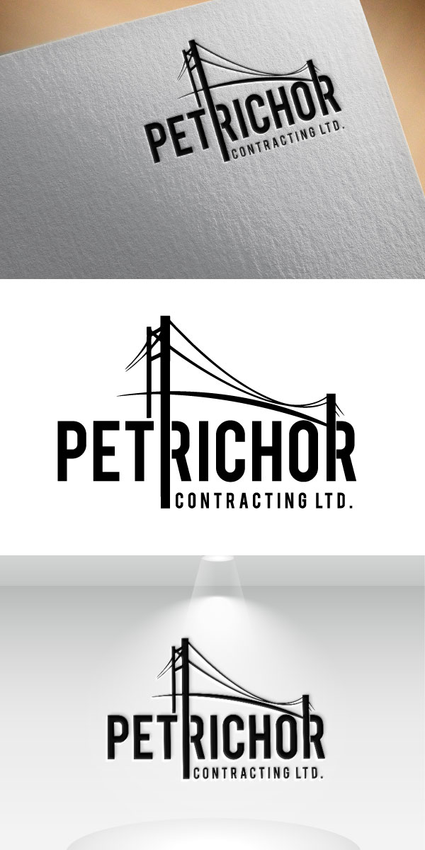 Design de Logo par Fürstenberg design pour ce projet | Design #32492973