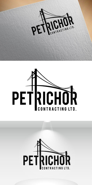 Logo Design by Fürstenberg design for this project | Design: #32492973