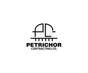 Design de Logo par Ansh Design pour ce projet | Design : #32483311