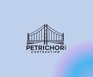 Design de Logo par Ansh Design pour ce projet | Design : #32483312