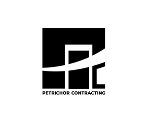 Design de Logo par Ansh Design pour ce projet | Design : #32484301