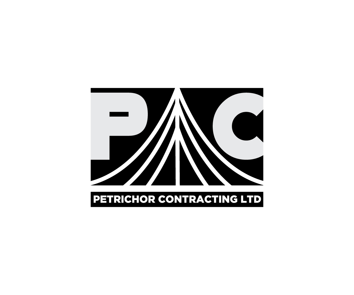 Logo Design by Ansh Design for this project | Design #32484302