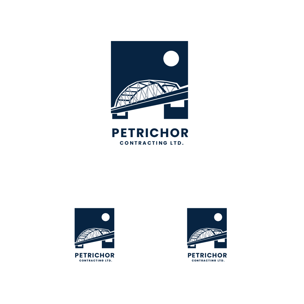 Logo Design by Rockzzila for this project | Design #32524402