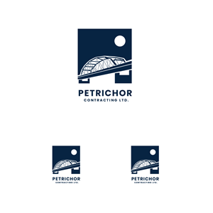 Logo Design by Rockzzila