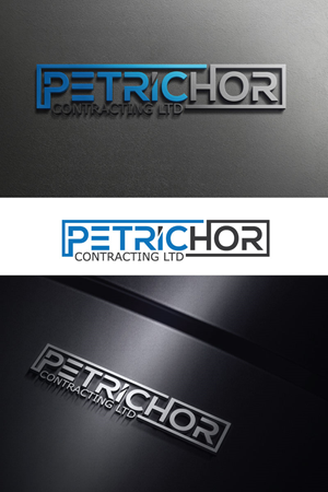 Diseño de Logo por Alaya islam