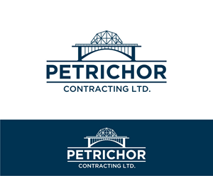 Logo Design by OrianO-70 for this project | Design #32522274