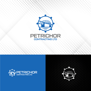 Design de Logo par Tan-D pour ce projet | Design : #32484024