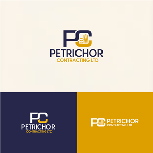 Design de Logo par Tan-D pour ce projet | Design : #32484025