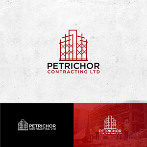 Design de Logo par Tan-D pour ce projet | Design : #32484027