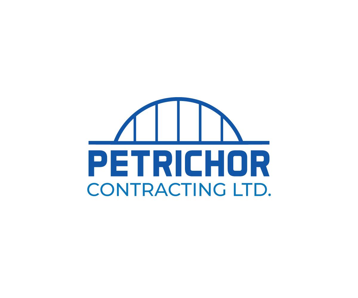 Logo Design by Marsan  Effendi for this project | Design #32523904