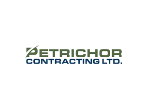 Logo Design by BNdesigner for this project | Design: #32488590