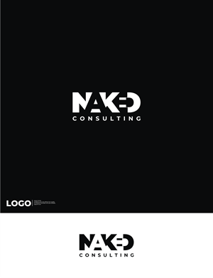 Logo Design by aquila© for this project | Design: #32541480