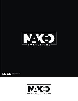 Logo Design by aquila© for this project | Design: #32547682