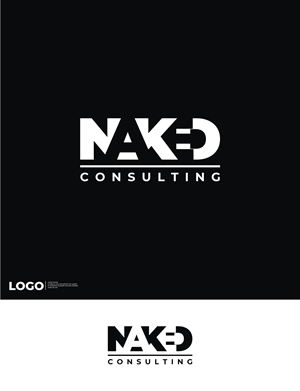 Logo Design by aquila© for this project | Design: #32547961