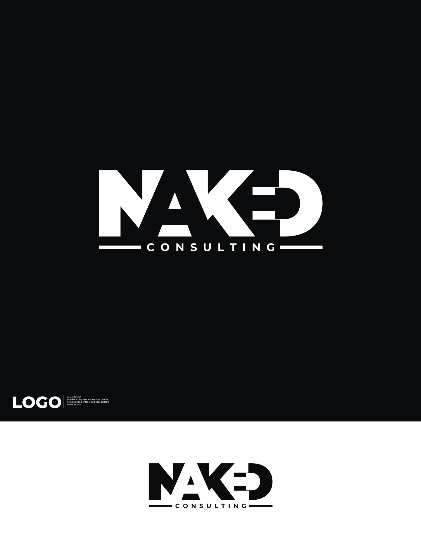 Logo Design by aquila© for this project | Design: #32555079