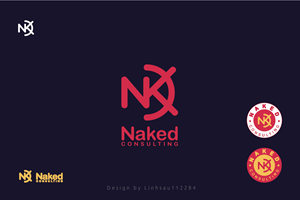 Logo Design by linhsau for this project | Design: #32517924