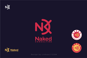Logo Design by linhsau for this project | Design: #32517966