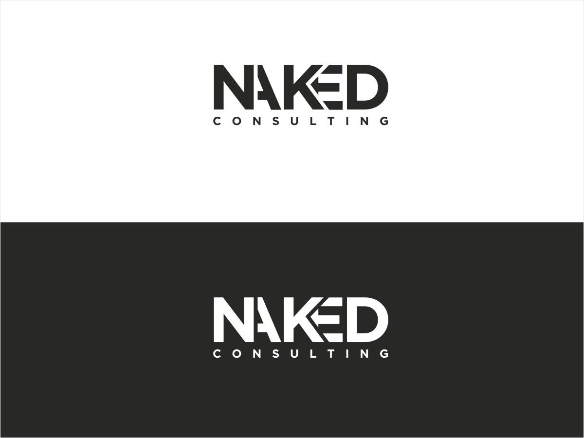 Logo Design by creative Sujsa for this project | Design #32483830