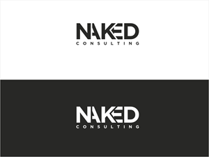 Logo Design by creative Sujsa for this project | Design: #32483830