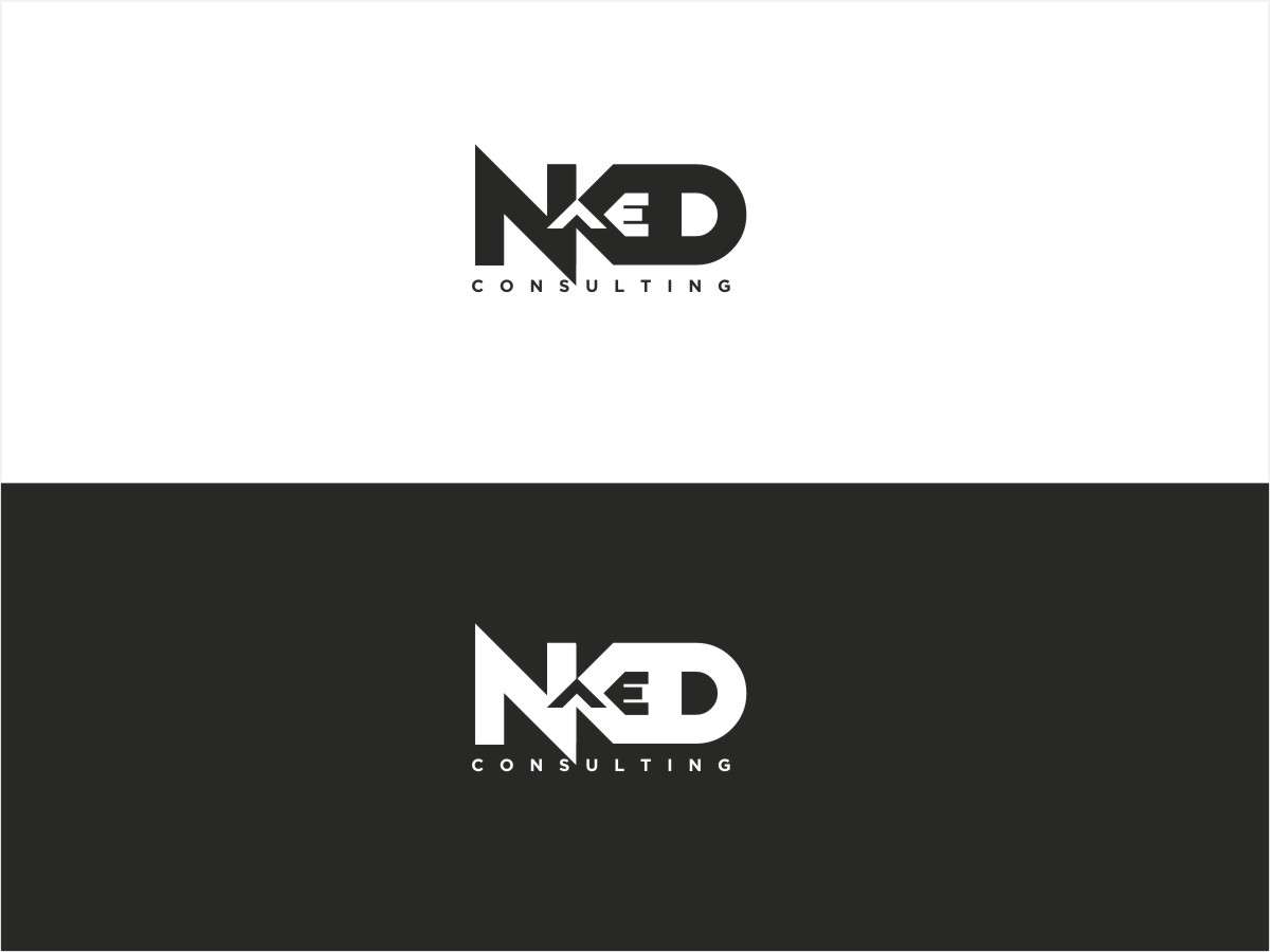 Logo Design by creative Sujsa for this project | Design #32491735