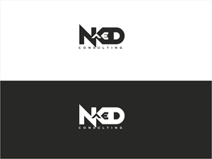 Logo Design by creative Sujsa for this project | Design: #32491735