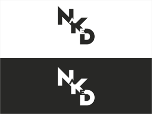 Logo Design by creative Sujsa for this project | Design: #32491776