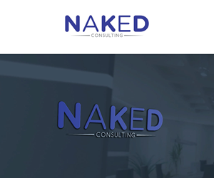 Logo Design by Luckey yaari for this project | Design: #32482104