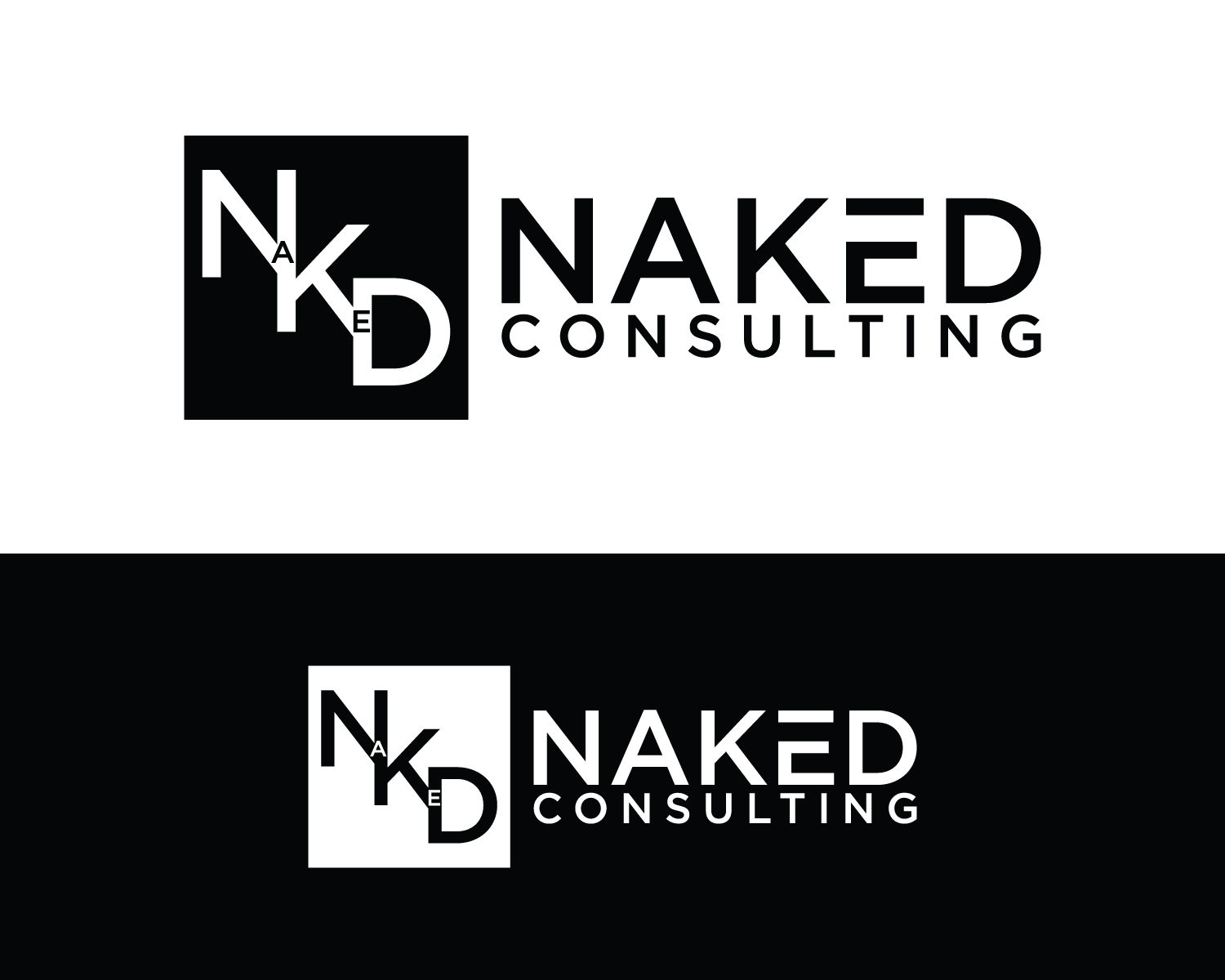 Logo Design by Box Graphic for this project | Design #32477941