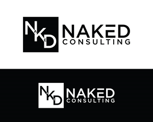 Logo Design by Box Graphic for this project | Design: #32477941