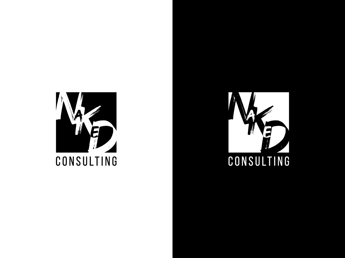 Logo Design by 439 Creations for this project | Design #32477879
