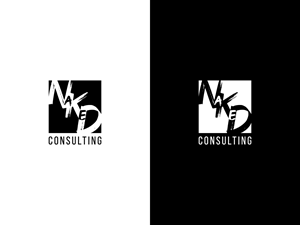 Logo Design by 439 Creations for this project | Design: #32477879